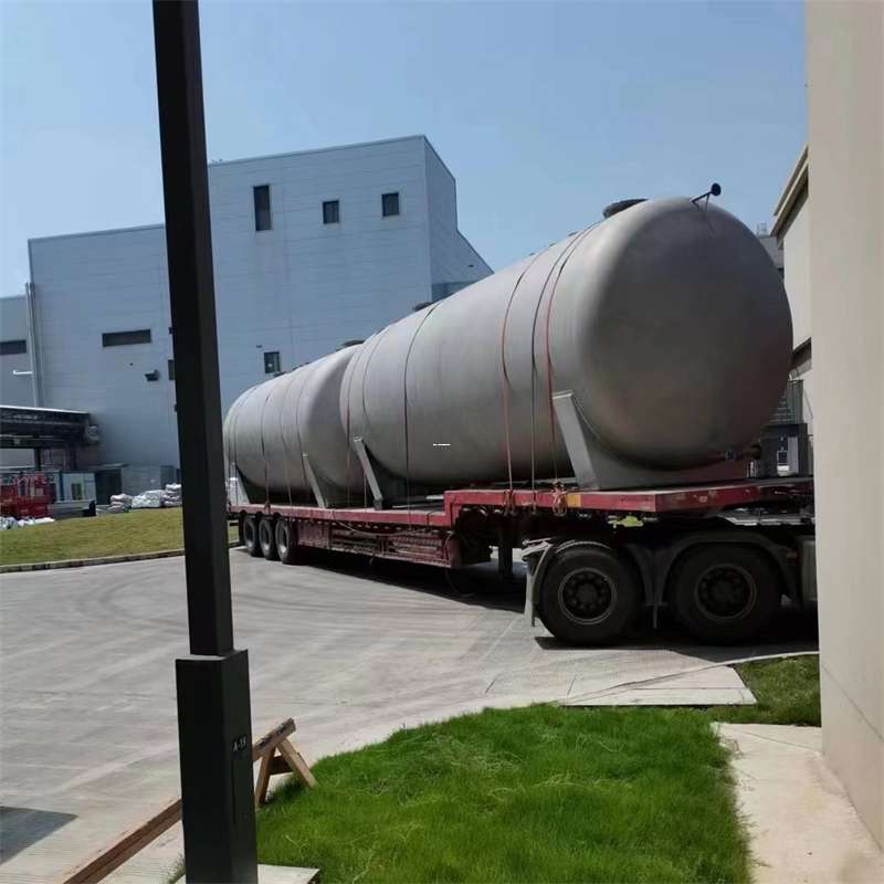 肥乡区沙湾市：物流专线开启货运新旅程