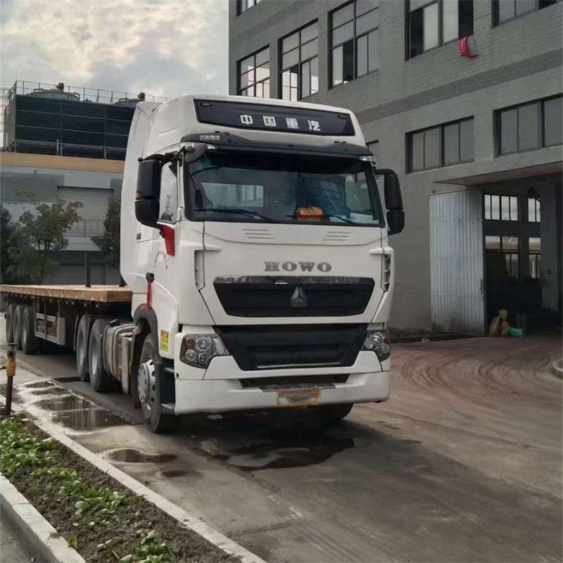 肥乡区通什镇物流：多元运输服务与线路解析