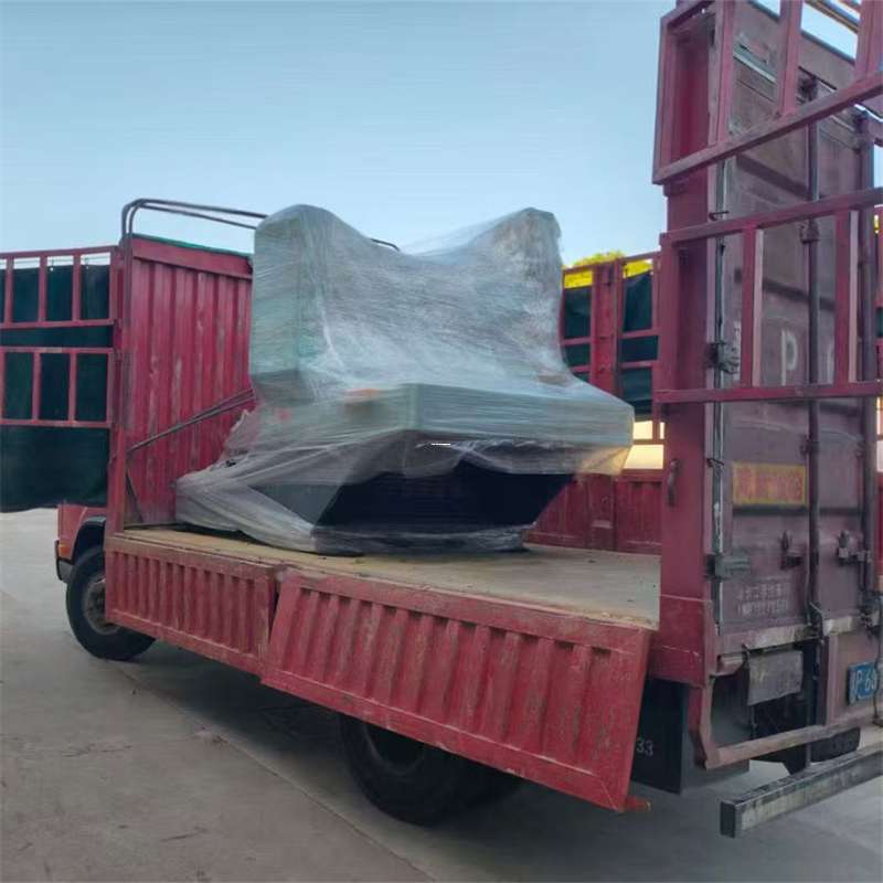 肥乡区和静县：物流专线的高效货运解决方案
