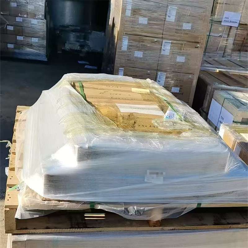 肥乡区东营市物流运输：多元服务与高效线路探秘