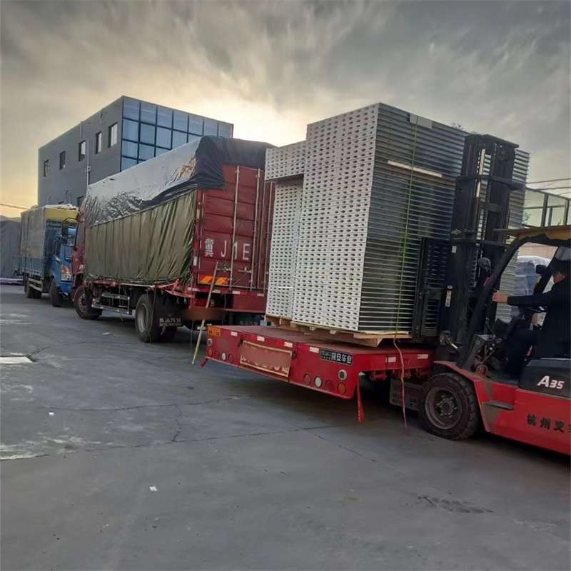 肥乡区袁州区物流：多元服务与高效运输线路探秘