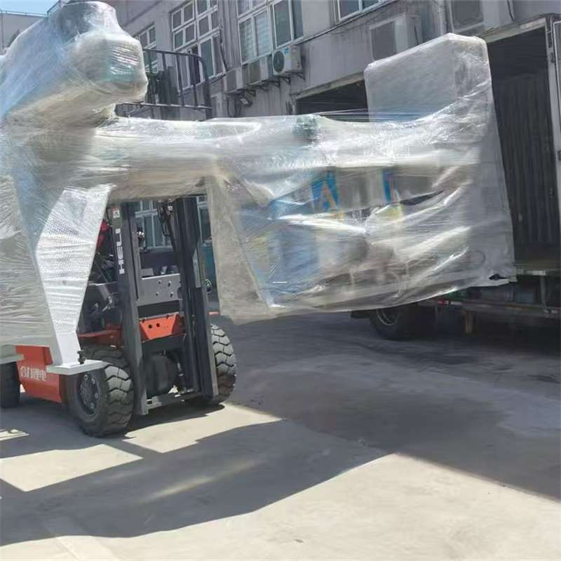 肥乡区赣州市物流：多样运输服务与丰富线路探秘