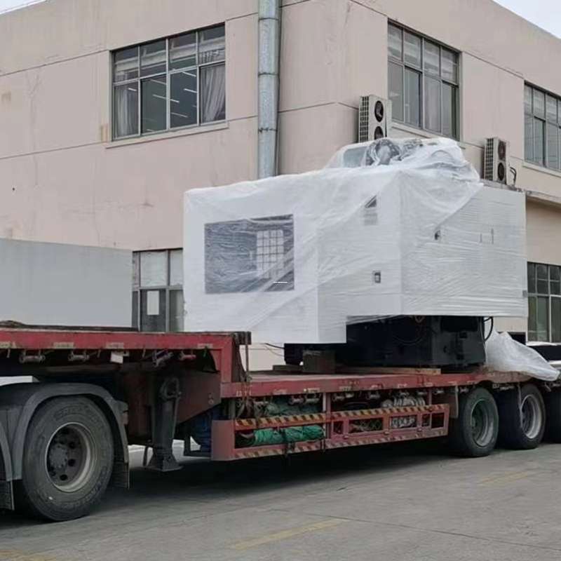肥乡区分宜县物流：多元服务与高效运输线路探秘