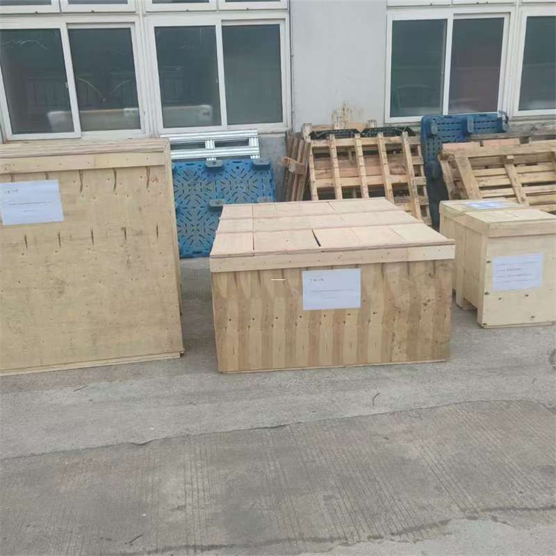 肥乡区松溪县物流：多样服务与高效运输线路探秘