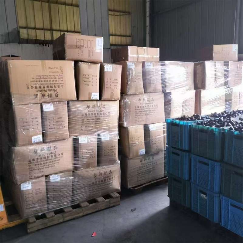 肥乡区西宁物流：普货冷链快运的全方位服务