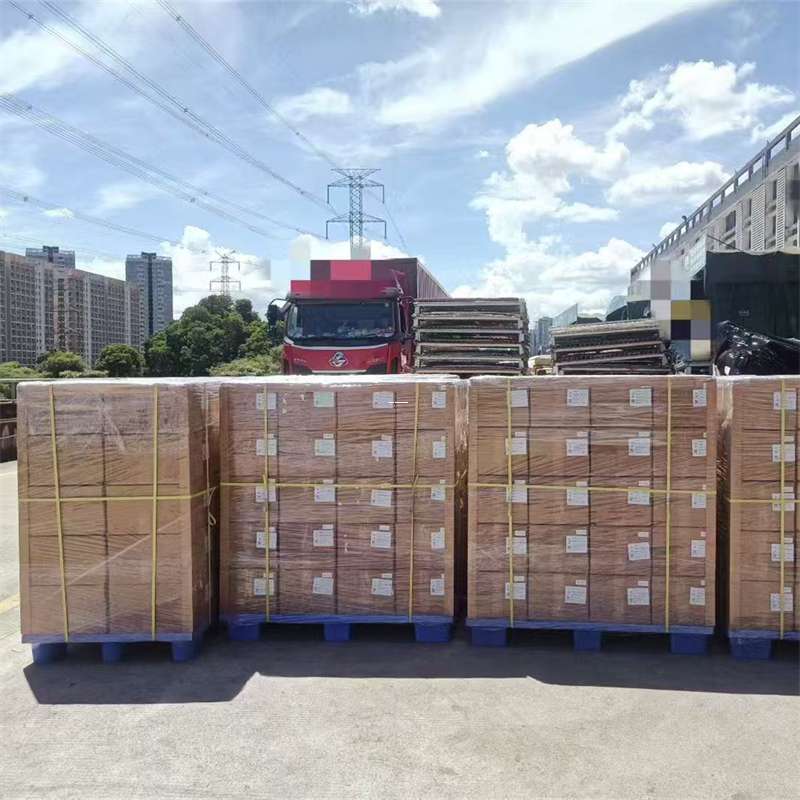肥乡区沽源县物流：多元运输服务与丰富经验探索