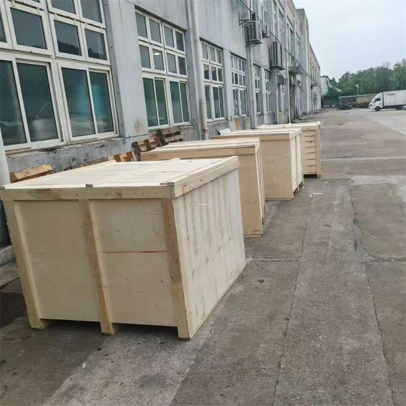 肥乡区赵县物流：多元专线与高效运输探秘