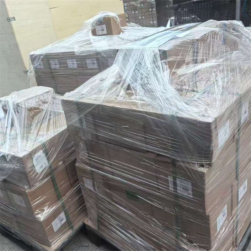 肥乡区栾城区物流：多元服务与高效运输线路探秘
