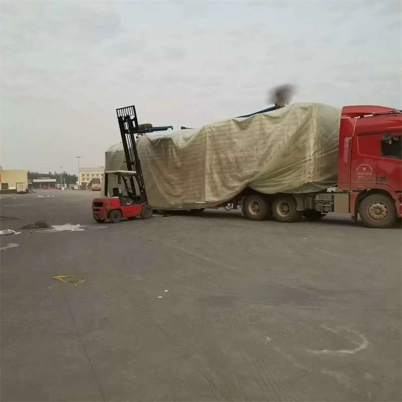肥乡区布尔津县物流专线运输的多样魅力与高效服务