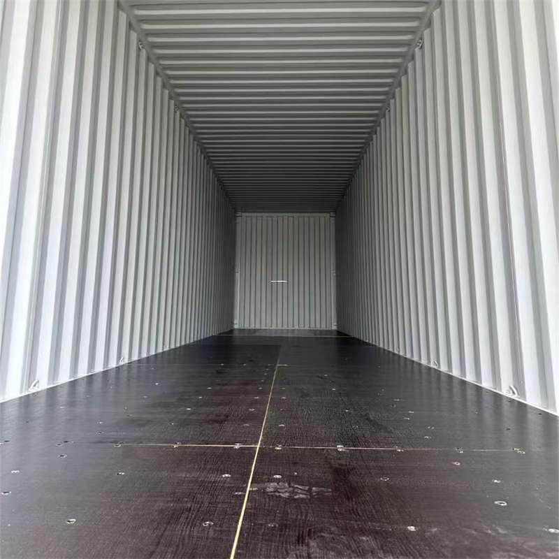 肥乡区策勒县物流专线：大件货运与进仓出口的高效之道