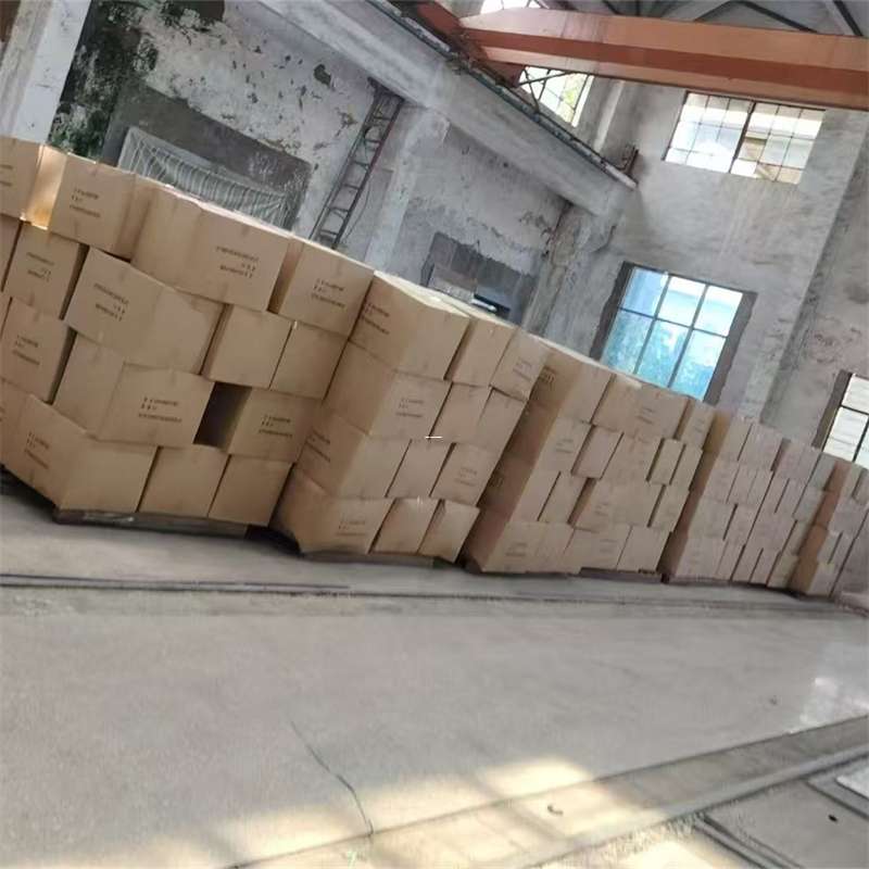 肥乡区阿克塞县：物流专线的高效货运之旅