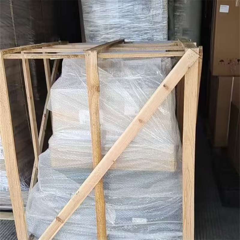 肥乡区金塔县：物流专线的高效货运之旅