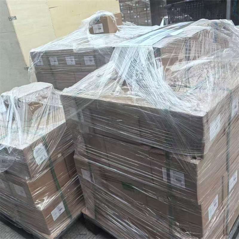 肥乡区玉门物流：普货冷链快运的全方位服务