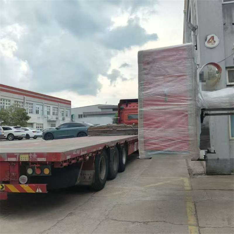 肥乡区探秘未央区进仓物流：专线直达的货运传奇