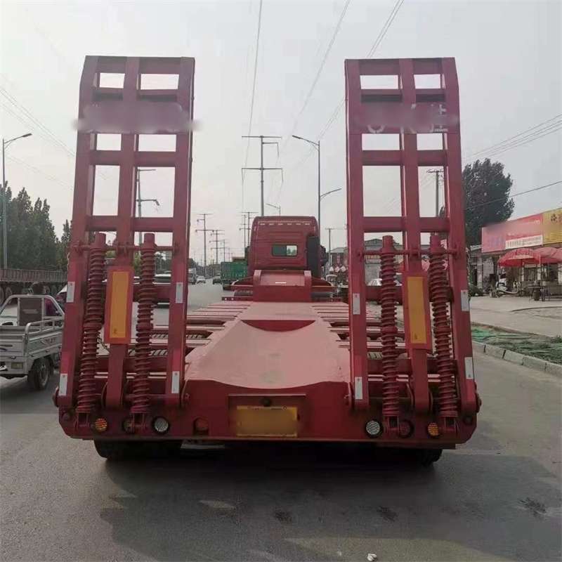肥乡区嘉峪关市物流专线运输的多样魅力
