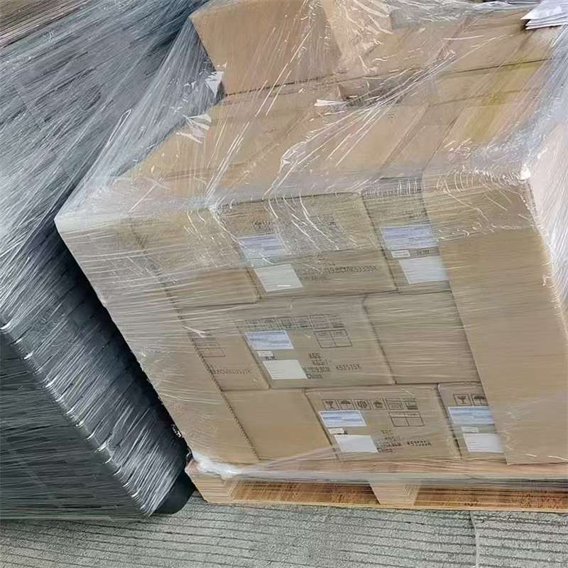 肥乡区安宁市物流专线：高效直达的运输奥秘