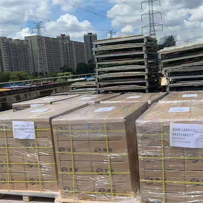肥乡区西山区物流专线的多元运输世界