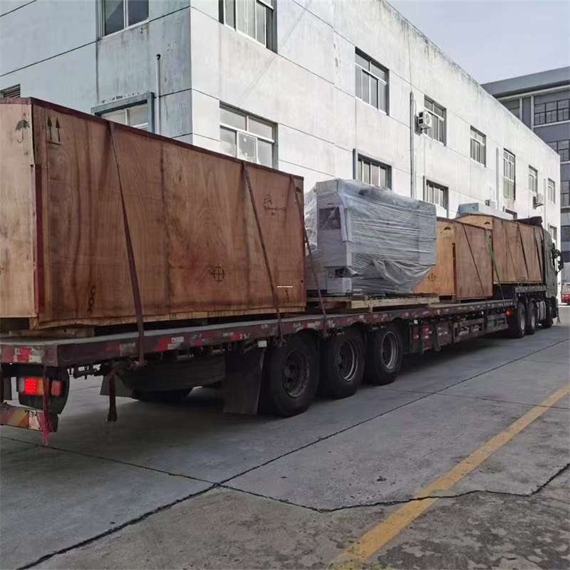 肥乡区赫章县进仓物流：专线直达的多元货运服务探秘