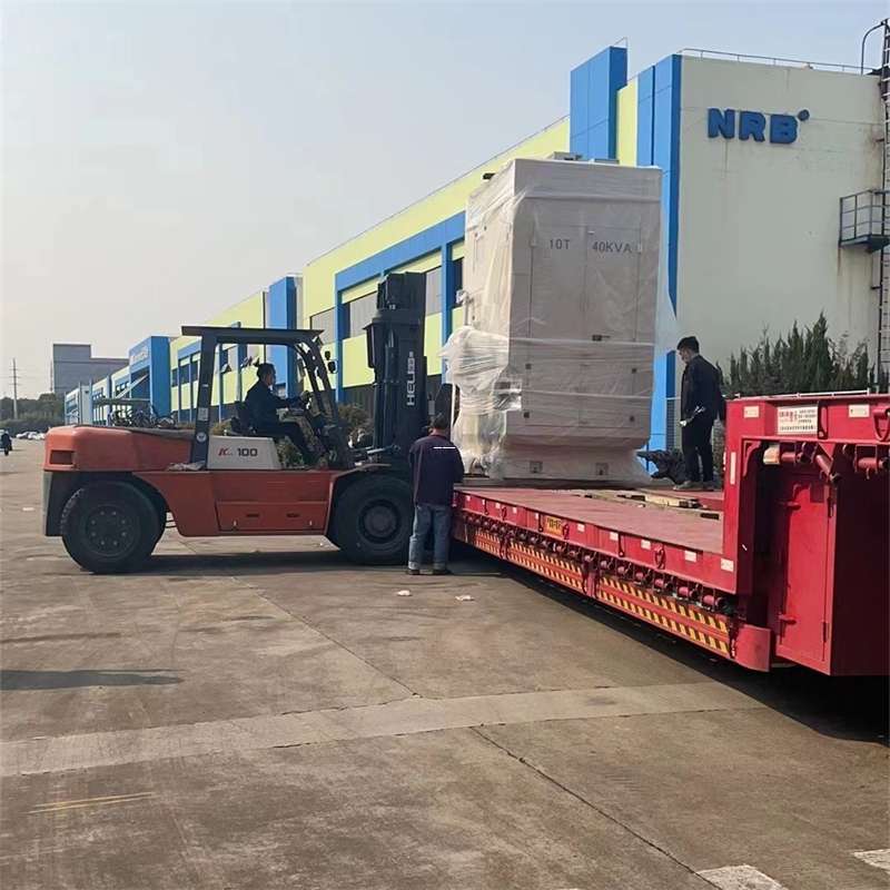肥乡区富平县物流运输：多元服务与高效线路探索