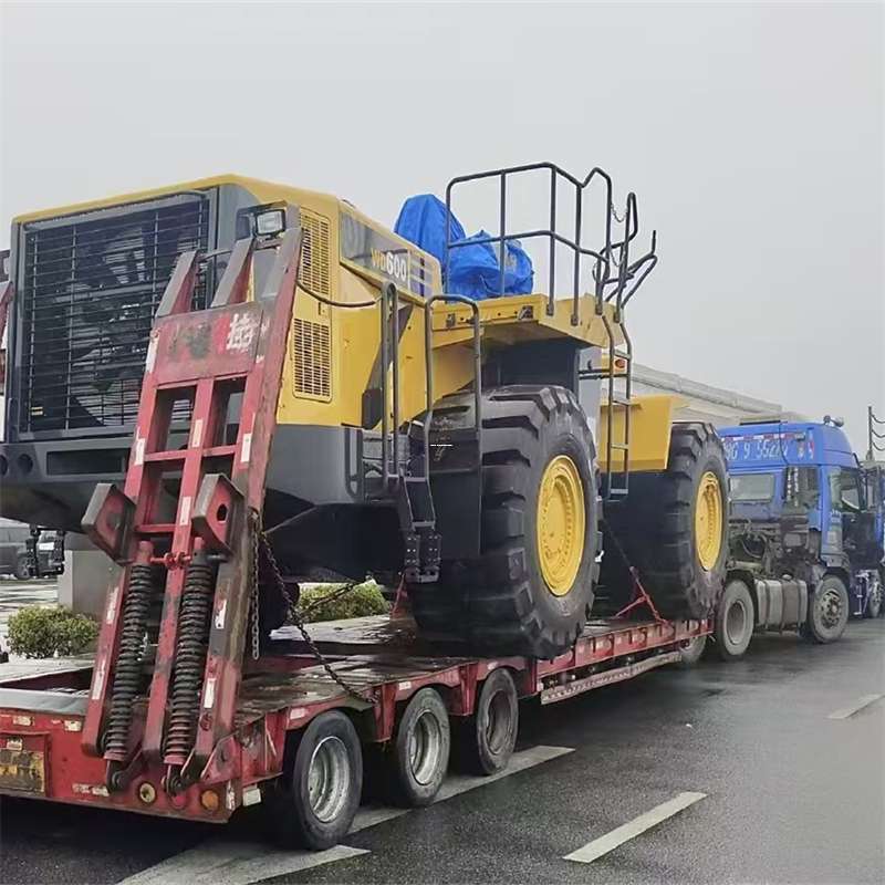 肥乡区渭城区物流：多样服务与高效运输线路探秘