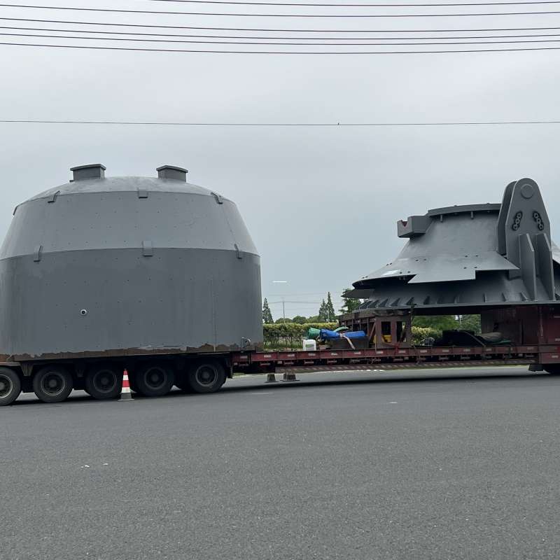 肥乡区扶风县物流：多元服务与高效运输线路探索