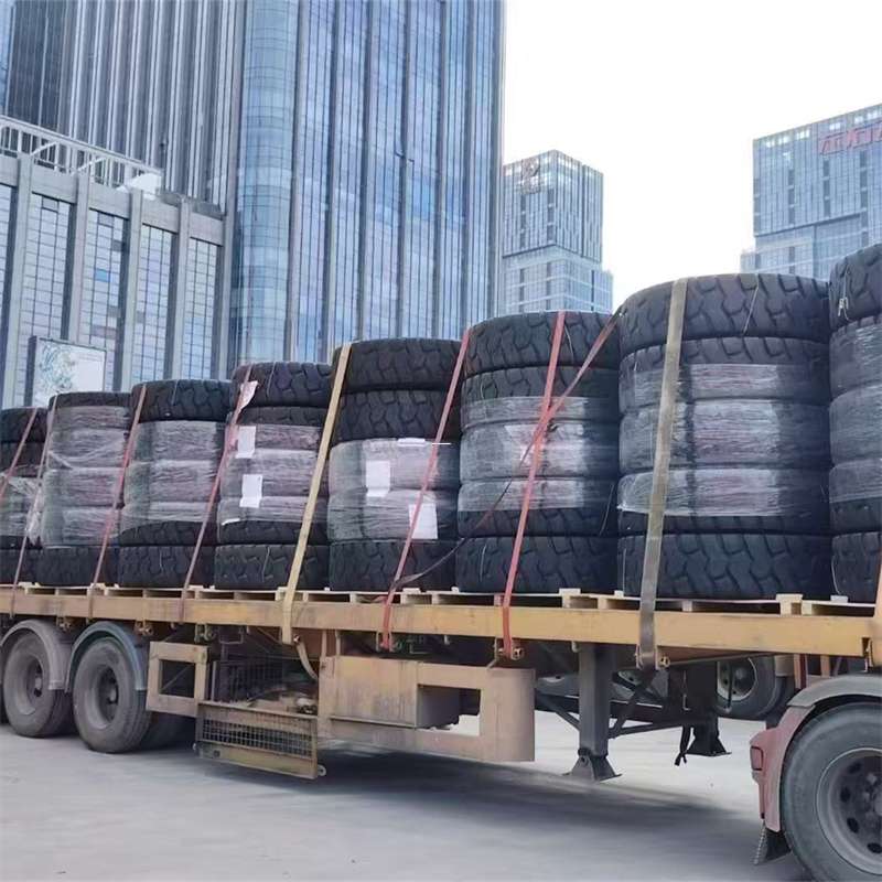 肥乡区岐山县物流：多元服务与运输线路探秘