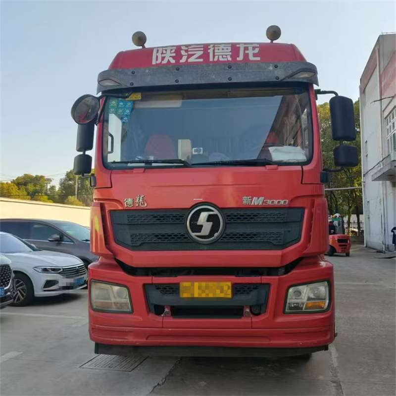 肥乡区宝鸡市物流：多元运输服务与线路探秘