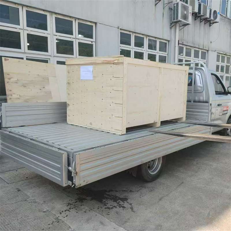 肥乡区周至县物流：多元运输服务与线路探秘