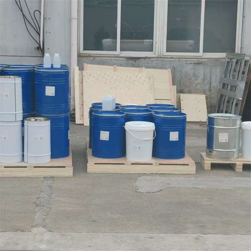 肥乡区未央区物流：多元服务与运输线路探秘