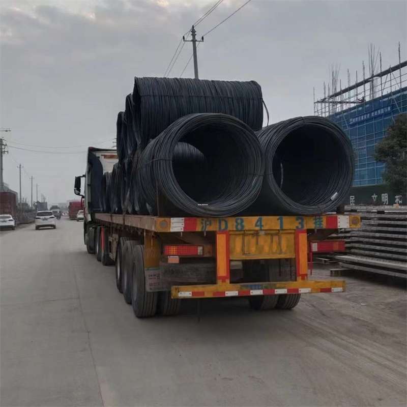 肥乡区丽江市物流运输：多元服务与高效线路探秘