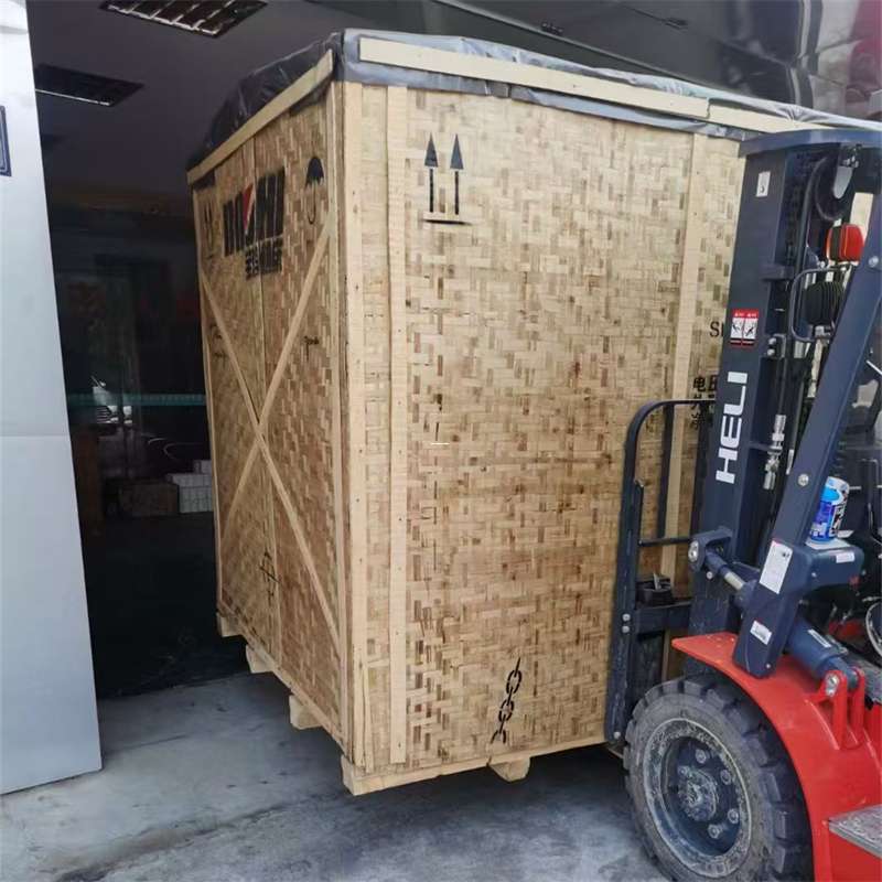 肥乡区昌都市：全方位物流专线服务领航者