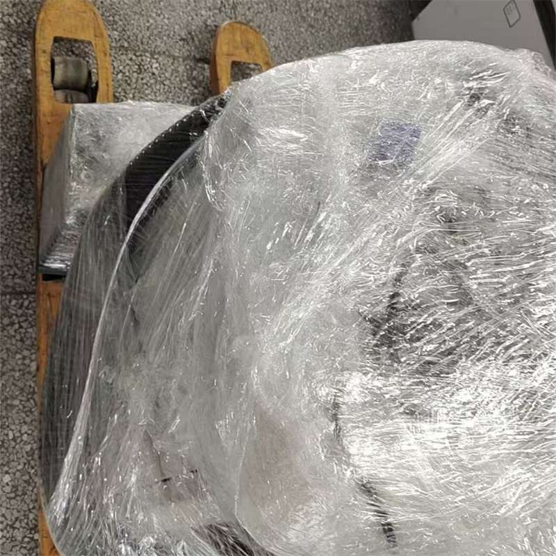 肥乡区定结县：高效物流专线，货运服务新典范