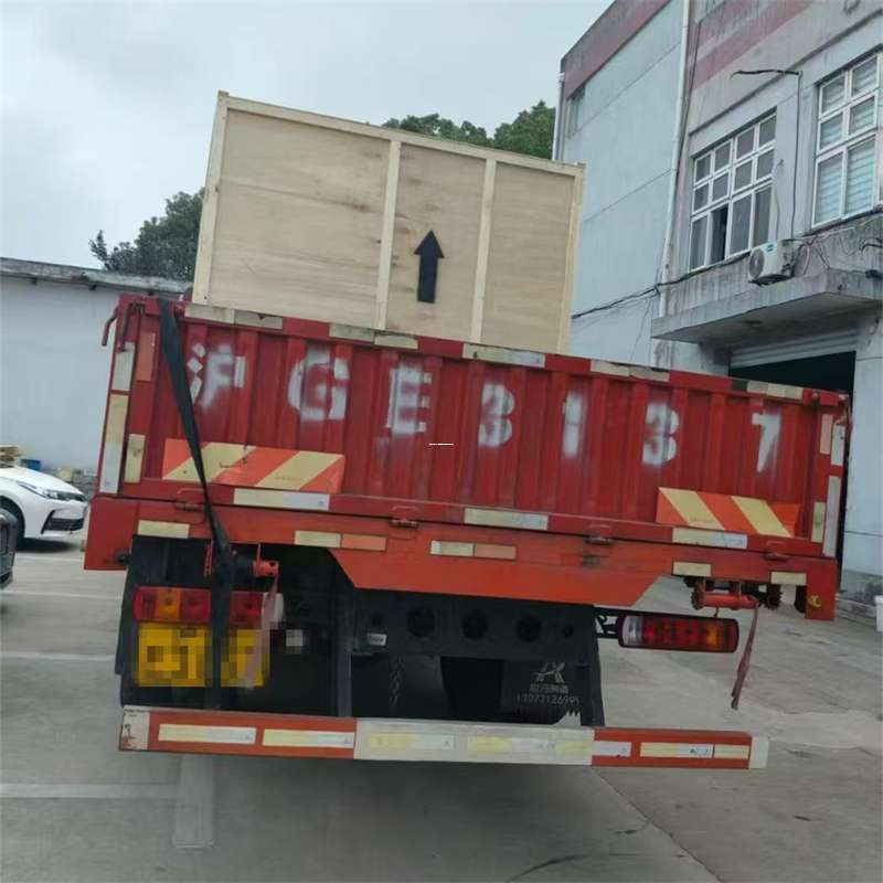 肥乡区黄平县物流专线：多元货运服务与运输线路探秘