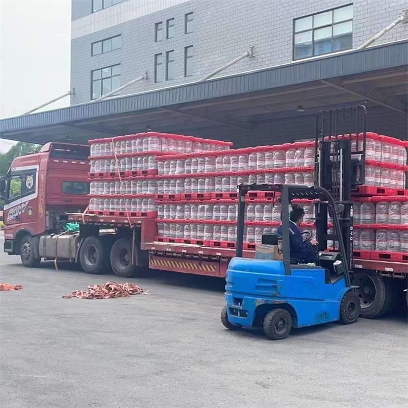 肥乡区探秘玉屏县多元物流服务与运输线路