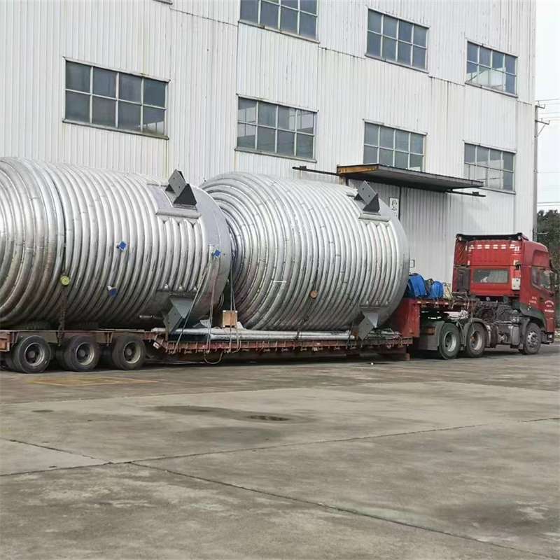 肥乡区乌当区物流：多元服务与高效运输线路探索