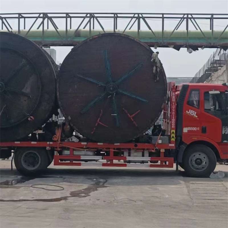 肥乡区云岩区物流：多元服务与运输线路探秘