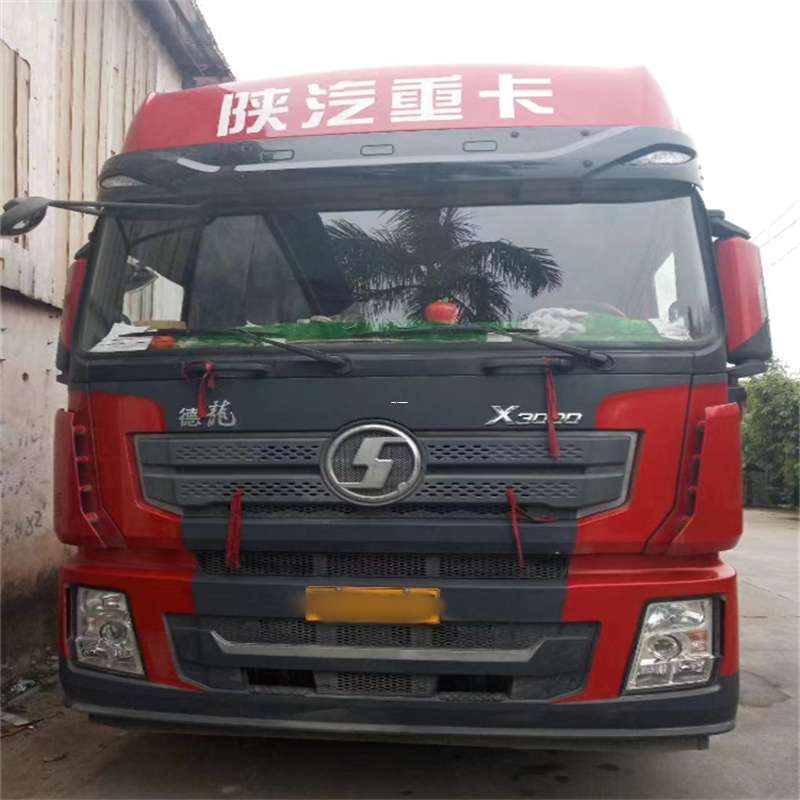 肥乡区德昌县物流：专线直达的多元货运之旅
