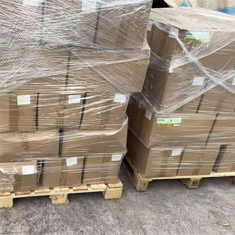 肥乡区探秘丹巴县物流运输的多样世界