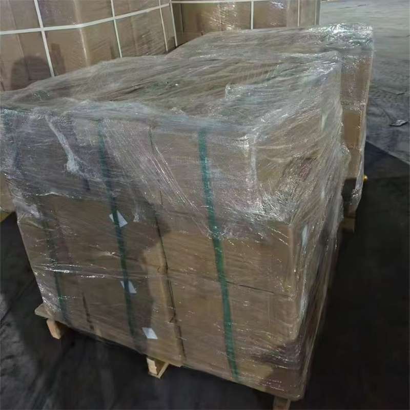 肥乡区运输公司