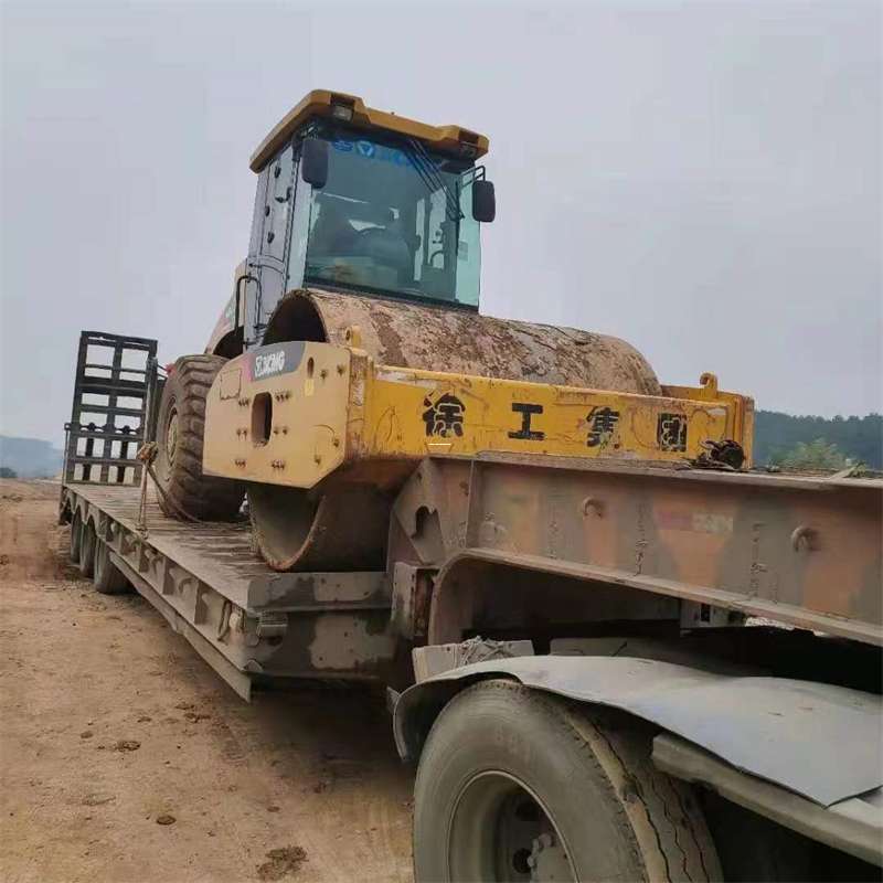 肥乡区射洪市物流：多元专线与高效运输服务探秘